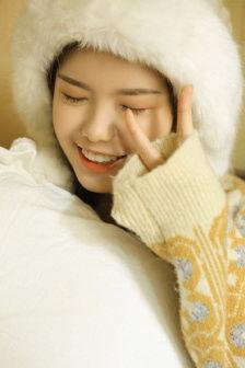 国产免费毛卡片,揭秘国内创意无限的艺术新潮流