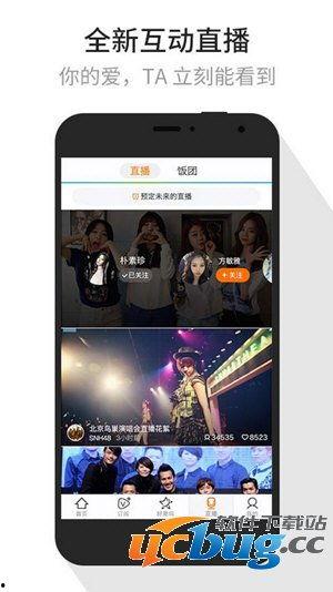 国产最全视频网站,海量资源一网打尽